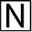 Nkole logo